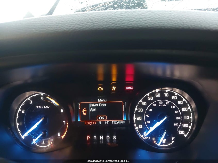 2019 Ford Ranger Lariat/Xl/Xlt VIN: 1FTER4FH7KLA51156 Lot: 45674018