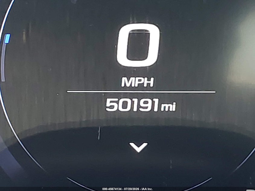 2019 CHEVROLET CAMARO 2SS · Фото 15