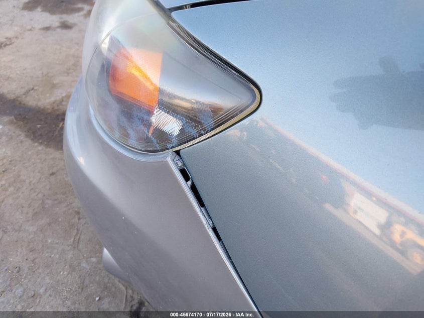 2010 SUBARU IMPREZA OUTBACK SPORT auction photo 6