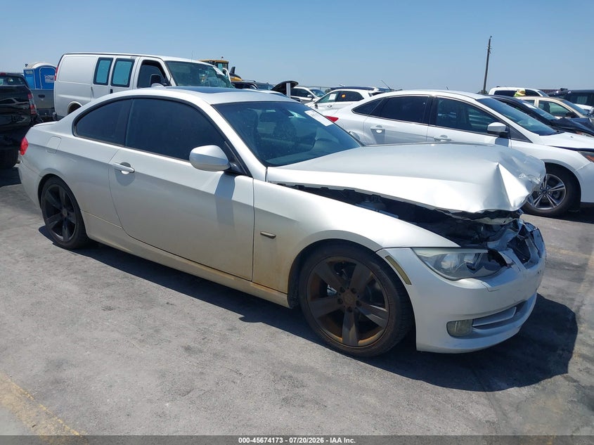 Vin: wbake3c5xbe557214, lot: 46172773, bmw 328i 2011 img_1