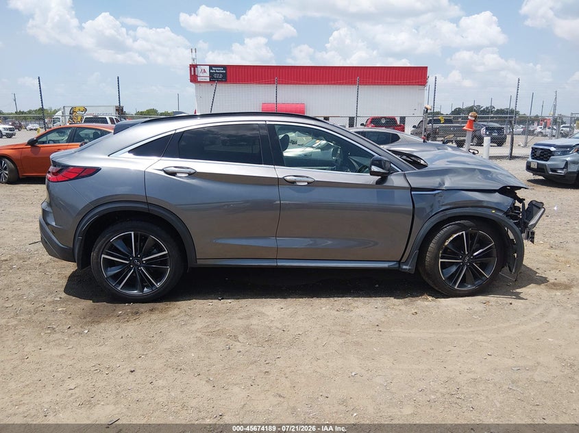 INFINITI QX55 2022 VIN 3PCAJ5J34NF114468