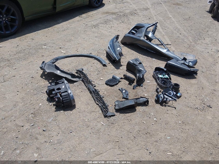 INFINITI QX55 2022 VIN 3PCAJ5J34NF114468