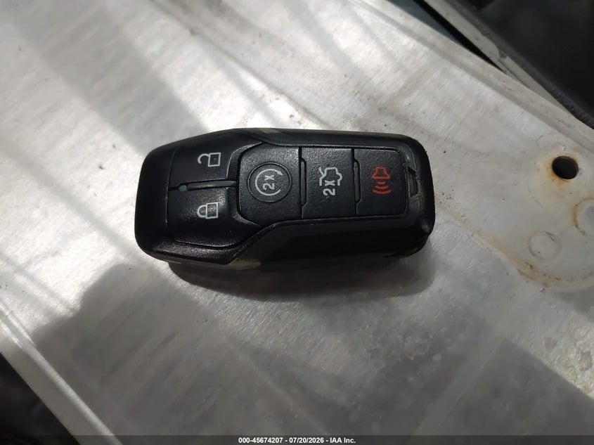 2013 Lincoln Mkz Hybrid VIN: 3LN6L2LU9DR813091 Lot: 45674207