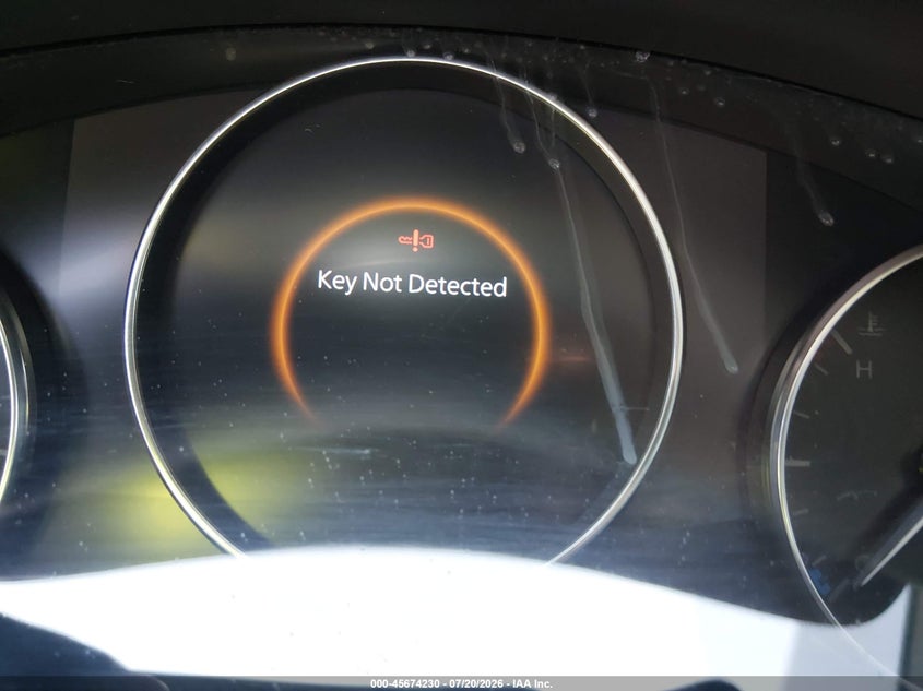 2024 Mazda Mazda3 2.5 S Select Sport VIN: 3MZBPABMXRM426439 Lot: 45674230