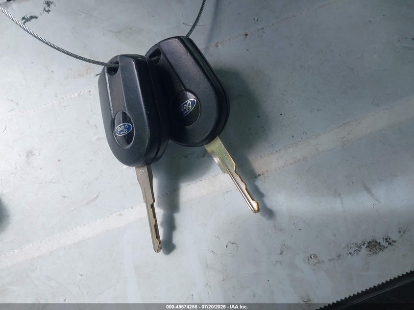 2008 Ford Fusion Sel VIN: 3FAHP081X8R130395 Lot: 45674258