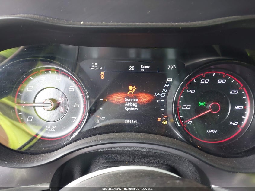 2021 Dodge Charger Sxt Rwd VIN: 2C3CDXBGXMH636306 Lot: 45674317