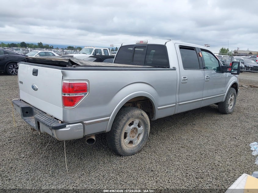 Vin: 1ftfw1et3cfa88724, lot: 46172928, ford f-150 fx4/king ranch/lariat/platinum/xl/xlt 20124
