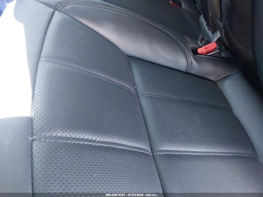 LAND-ROVER RANGE ROVER SPORT 2019 VIN SALWR2RE3KA853461
