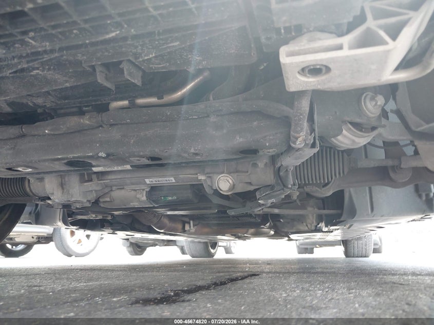 MERCEDES-BENZ C 300 2020 VIN 55SWF8DB0LU323228