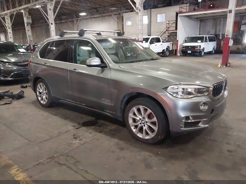 Vin: 5uxks4c58e0j93506, lot: 46173514, bmw x5 xdrive35d 2014 img_1