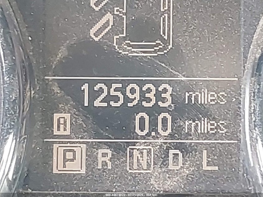 NISSAN ROGUE 2012 VIN JN8AS5MT0CW274627