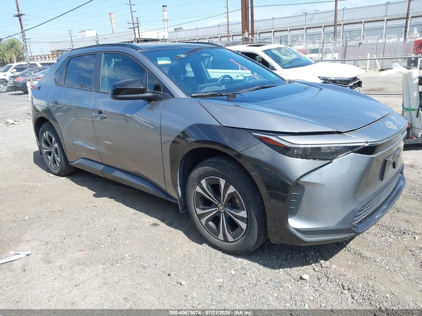 Vin: jtmaaaaa1ra041503, lot: 46173674, toyota bz4x xle 2024 img_1