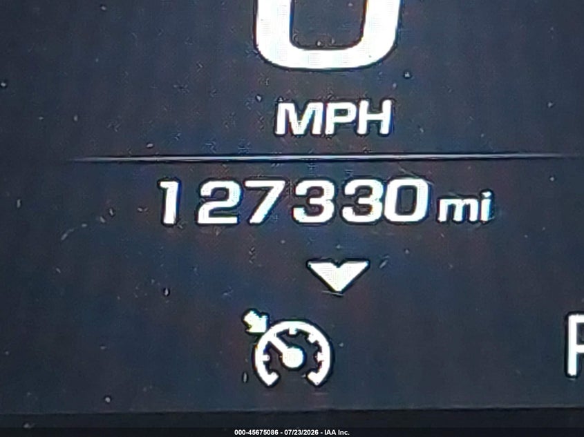 GMC SIERRA 2500HD AVAILABLE WIFI - zdjęcie 16