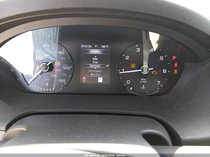 2022 Ram Promaster 2500 High Roof 159 Wb VIN: 3C6LRVDG9NE135572 Lot: 45675127