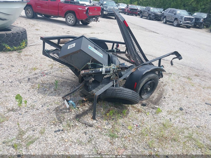 2020 OTHER OTHER auction photo 4