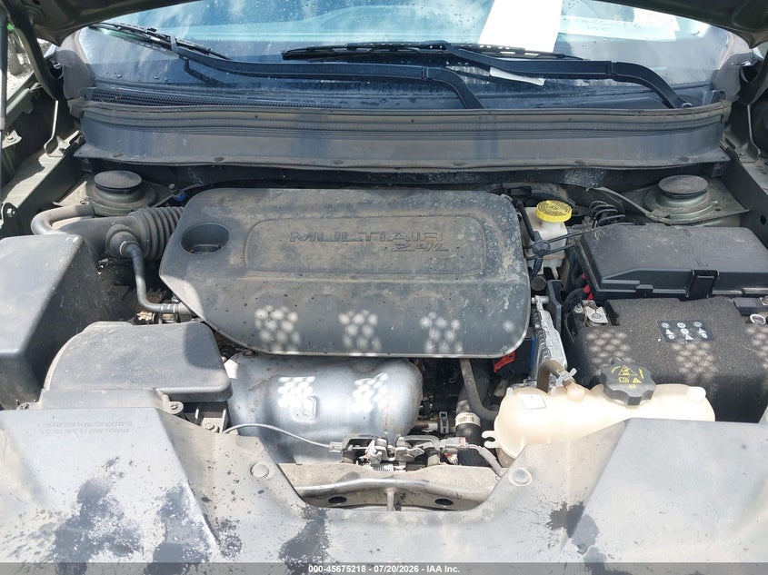 2020 Jeep Cherokee Latitude Fwd VIN: 1C4PJLCB4LD557257 Lot: 45675218
