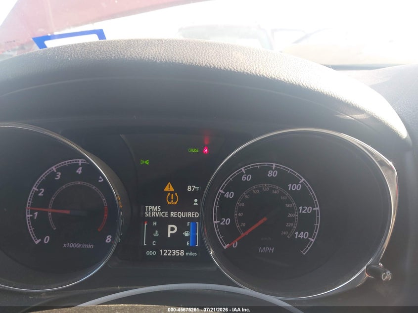 2018 Mitsubishi Outlander Sport 2.0 Es VIN: JA4AP3AU8JU005180 Lot: 45675261