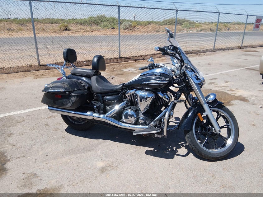Nuotrauka 11