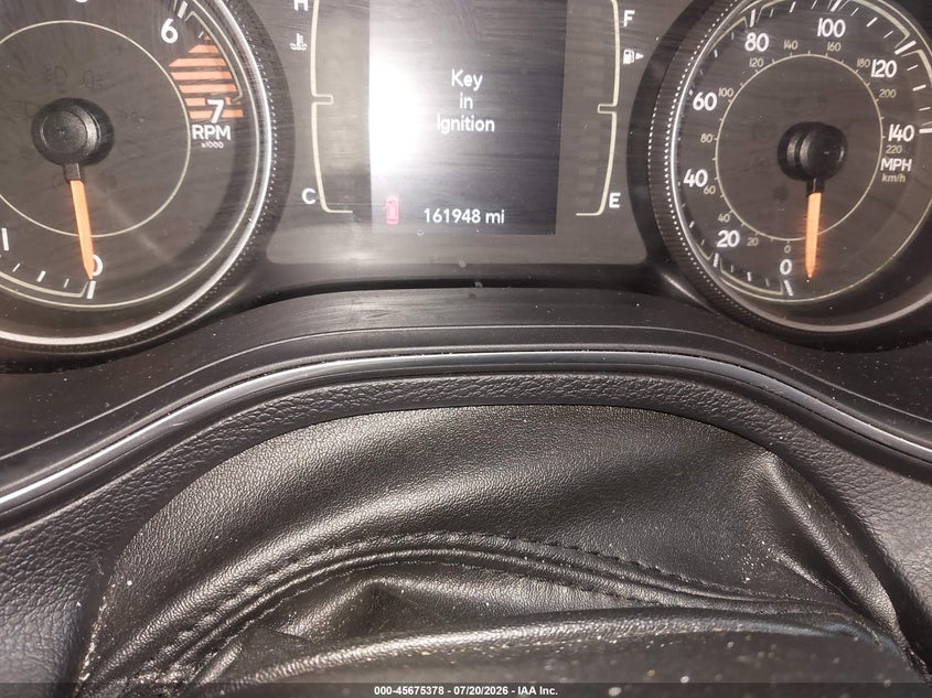 2021 Jeep Cherokee Latitude Fwd VIN: 1C4PJLCB9MD116161 Lot: 45675378