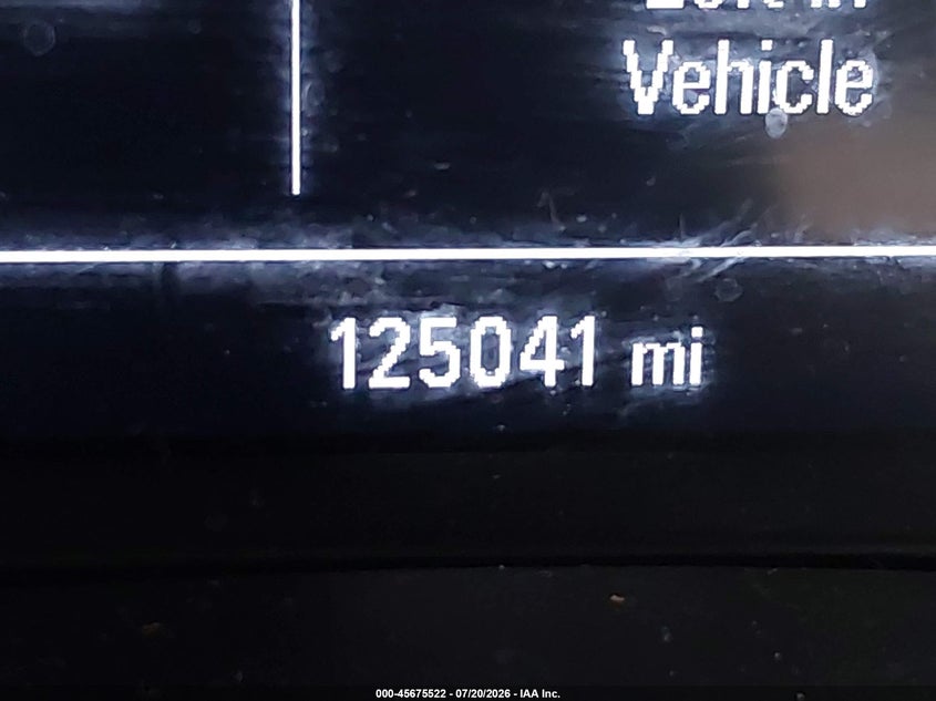 2018 Chevrolet Malibu 1Ls VIN: 1G1ZB5ST2JF256301 Lot: 45675522