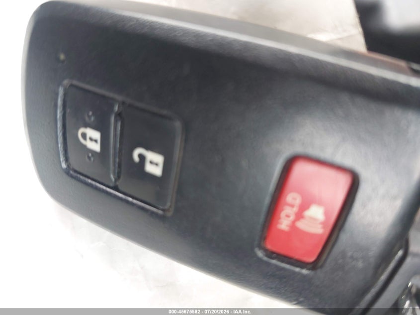 2015 Toyota Prius C Three VIN: JTDKDTB36F1106834 Lot: 45675582