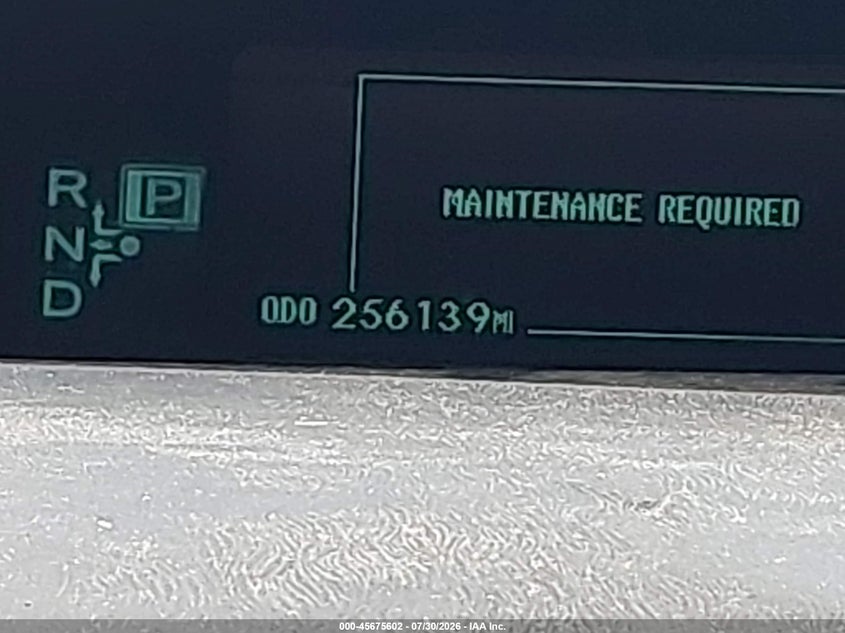TOYOTA PRIUS - zdjęcie 15