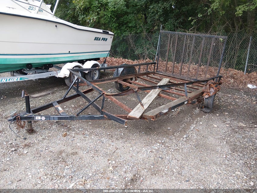 2016 CAR OTHER auction photo 2