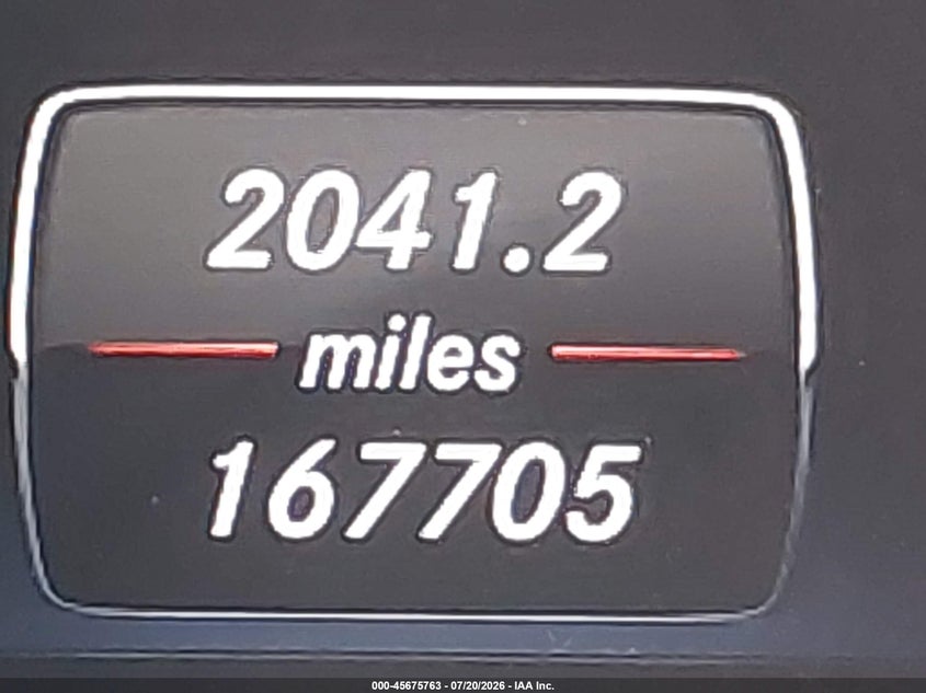 2015 Mercedes-Benz Gla 250 4Matic VIN: WDCTG4GB2FJ103778 Lot: 45675763