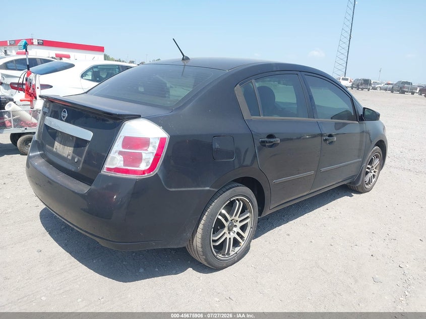 Vin: 3n1ab6ap9bl686190, lot: 46174506, nissan sentra 2.0 20114