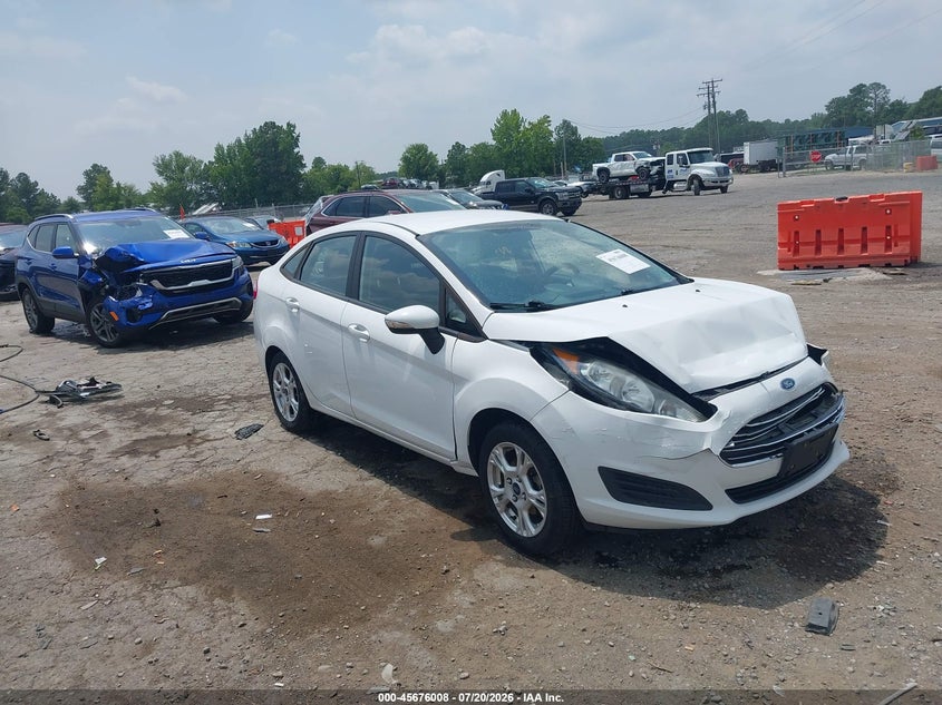 Vin: 3fadp4bj6fm191526, lot: 46174608, ford fiesta se 2015 img_1