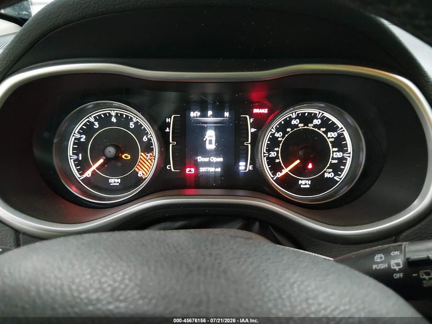2014 Jeep Cherokee Latitude VIN: 1C4PJMCS3EW128706 Lot: 45676156