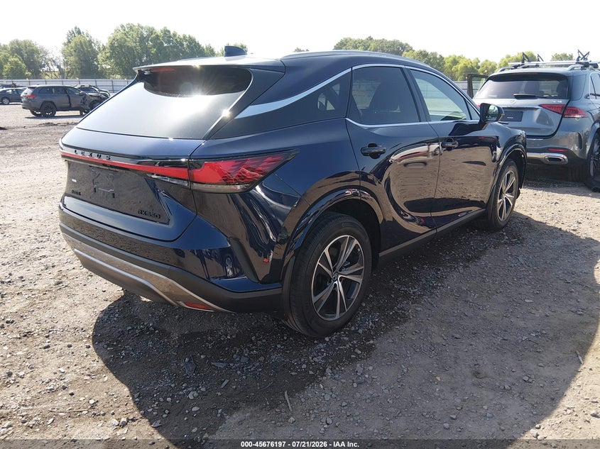 Vin: 2t2bambaxtc070811, lot: 46174797, lexus rx 350 premium 20264