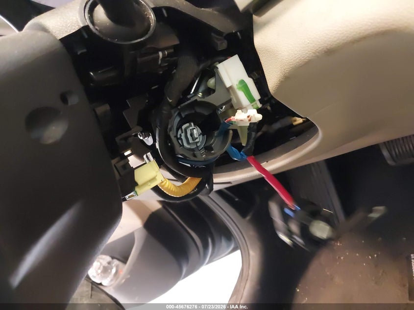 2018 HYUNDAI ELANTRA auction photo 6