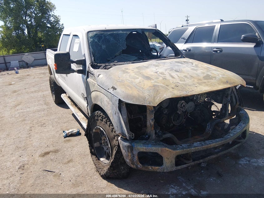 Vin: 1ft7w2btxcec41863, lot: 46174886, ford super duty f-250 srw xlt 2012 img_1