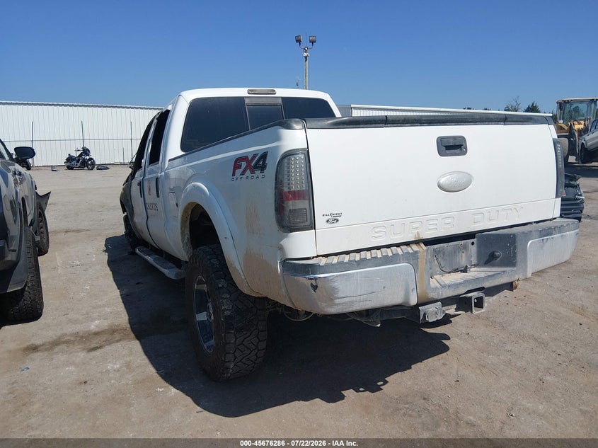 Vin: 1ft7w2btxcec41863, lot: 46174886, ford super duty f-250 srw xlt 20123