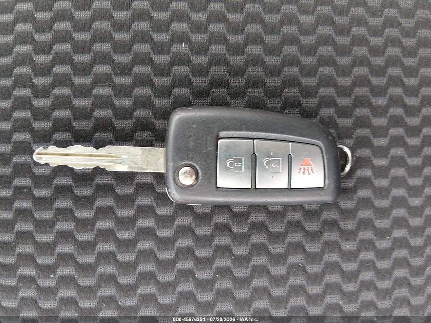 2021 Nissan Rogue Sport S Awd Xtronic Cvt VIN: JN1BJ1AW3MW668749 Lot: 45676351