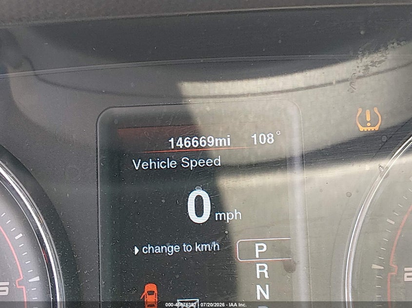 2014 Dodge Charger Se VIN: 2C3CDXBG8EH220451 Lot: 45676382