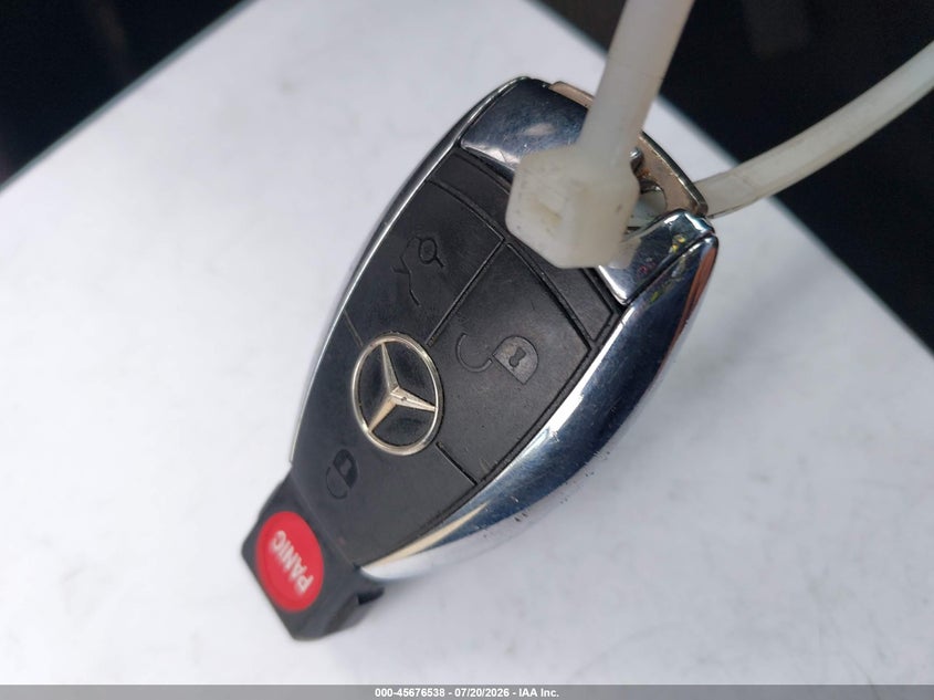 2008 Mercedes-Benz Gl 550 4Matic VIN: 4JGBF86E58A381077 Lot: 45676538