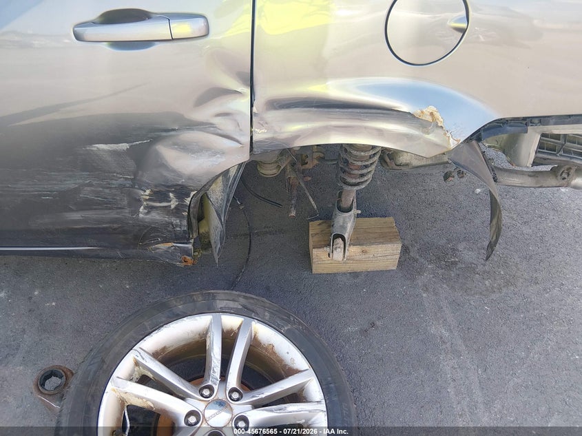 2012 Dodge Avenger Se VIN: 1C3CDZAG7CN255788 Lot: 45676565