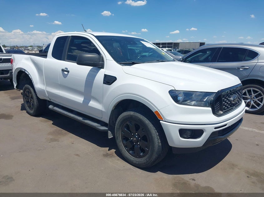 Vin: 1fter1eh8nld21130, lot: 46175234, ford ranger xlt 2022 img_1