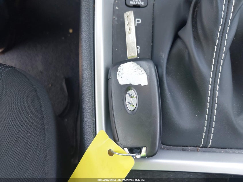2022 Hyundai Venue Se VIN: KMHRB8A35NU201736 Lot: 45676904