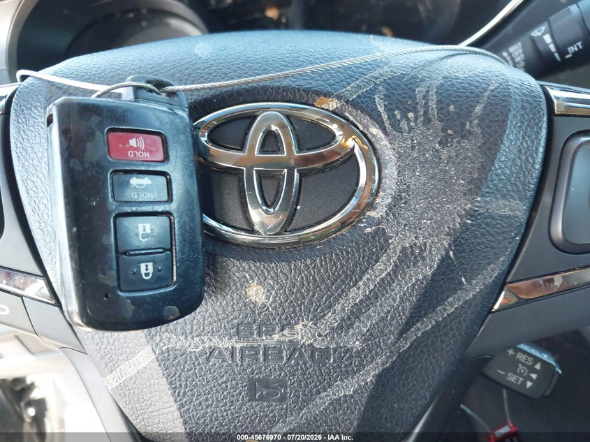 2015 Toyota Avalon Hybrid Xle Premium VIN: 4T1BD1EBXFU040998 Lot: 45676970