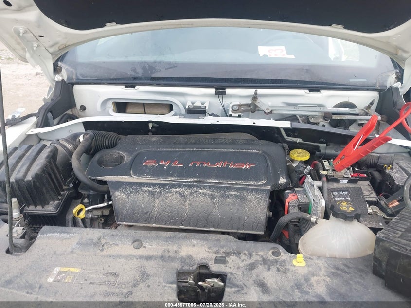 2020 Jeep Compass High Altitude 4X4 VIN: 3C4NJDCB9LT119261 Lot: 45677066