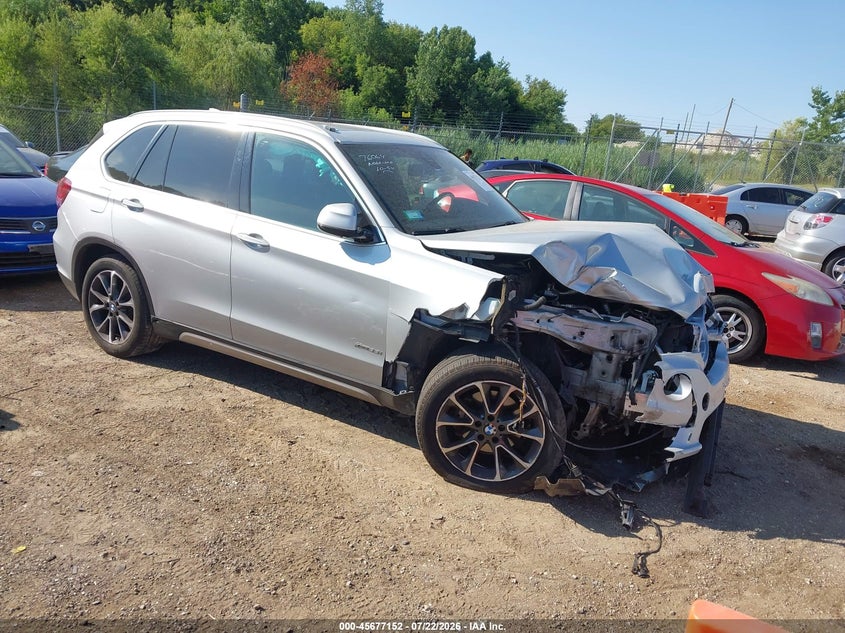 Vin: 5uxkr0c30h0v83913, lot: 46175752, bmw x5 xdrive35i 2017 img_1