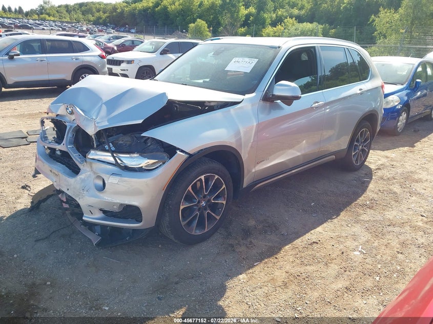 Vin: 5uxkr0c30h0v83913, lot: 46175752, bmw x5 xdrive35i 20172