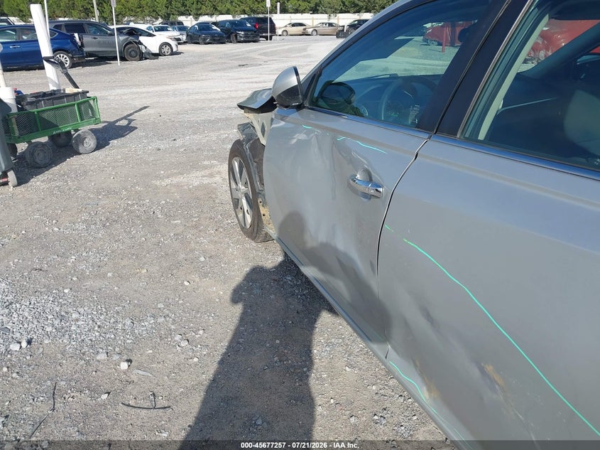 2020 Nissan Altima S Fwd VIN: 1N4BL4BV1LC135660 Lot: 45677257