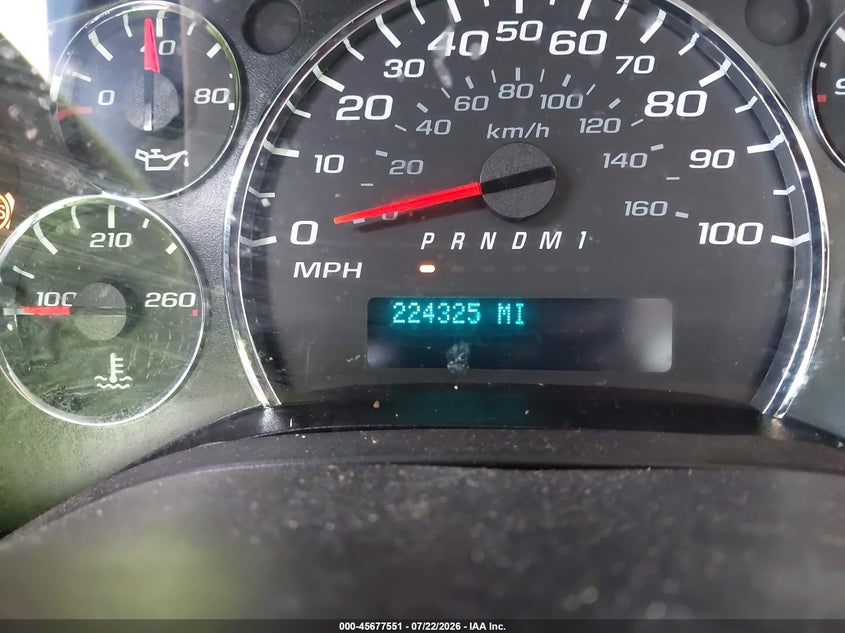 2018 CHEVROLET EXPRESS CUTAWAY auction photo 5