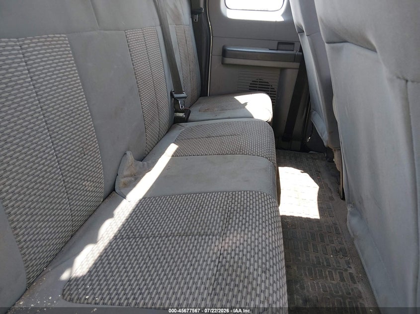 FORD F-350 2015 VIN 1FT7X3B69FEA71481