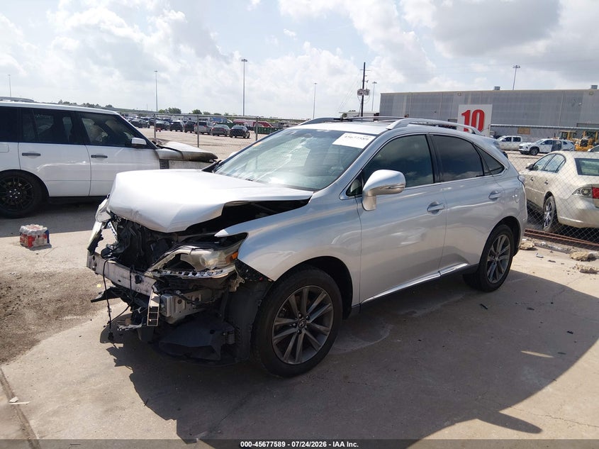Vin: 2t2bk1ba1dc185083, lot: 46176189, lexus rx 350 f sport 20132
