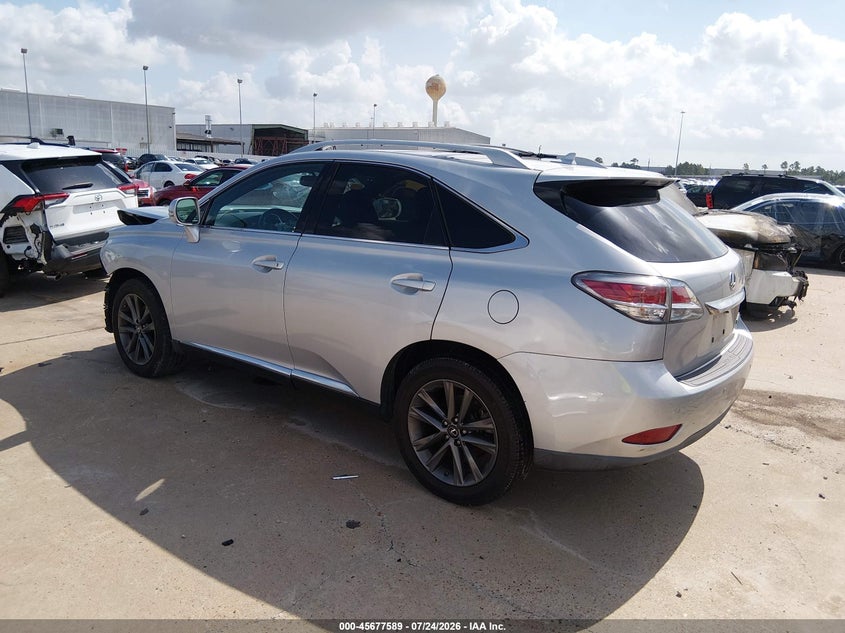 Vin: 2t2bk1ba1dc185083, lot: 46176189, lexus rx 350 f sport 20133